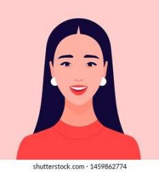 Hire Top Freelancers & Find Freelance Jobs Online | GB Lancers